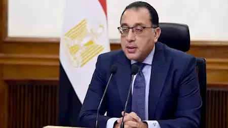 مدبولى: مشروع التغطية الصحية الشاملة حلم أمة و ورؤية قيادة و وإرادة حكومة و مشاركة مجتمع بأكمله