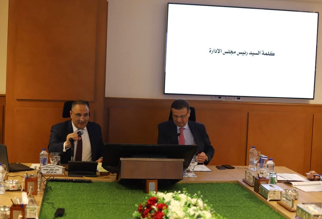 تخطيط استخدامات أراضي الدولة: تخصيص  اراضي جديدة لمشروعات حياة كريمة بالفيوم وقنا والمنيا