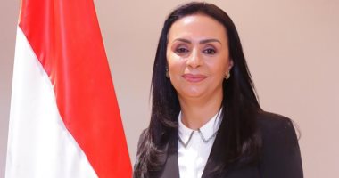 التضامن الاجتماعي: فريق التدخل السريع تعامل مع 1846 بلاغا في مختلف محافظات الجمهورية خلال شهر يناير