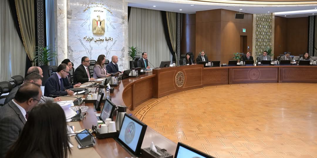 مدبولي: نهتم بمتابعة تنفيذ برنامج  التنمية المحلية لمحافظات صعيد مصر بالتعاون مع الشركاء الدوليين لدوره الفاعل في تعزيز أهداف التنمية المستدامة 