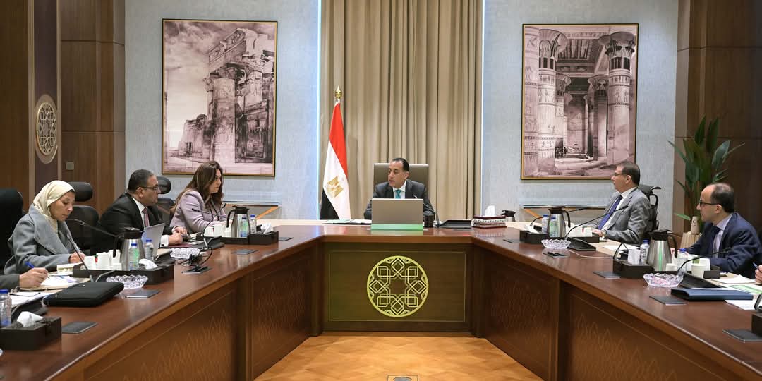 “رئيس الوزراء” يتابع جهود التصدي للتعديات على الأراضي الزراعية والإجراءات المتبعة لإزالتها