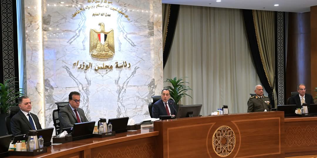 مدبولى: الشركات المتخصصة فى الطاقة أكدت جميعها أن هناك بالفعل فرصا واعدة في قطاع الطاقة بمصر خلال الفترة المقبلة