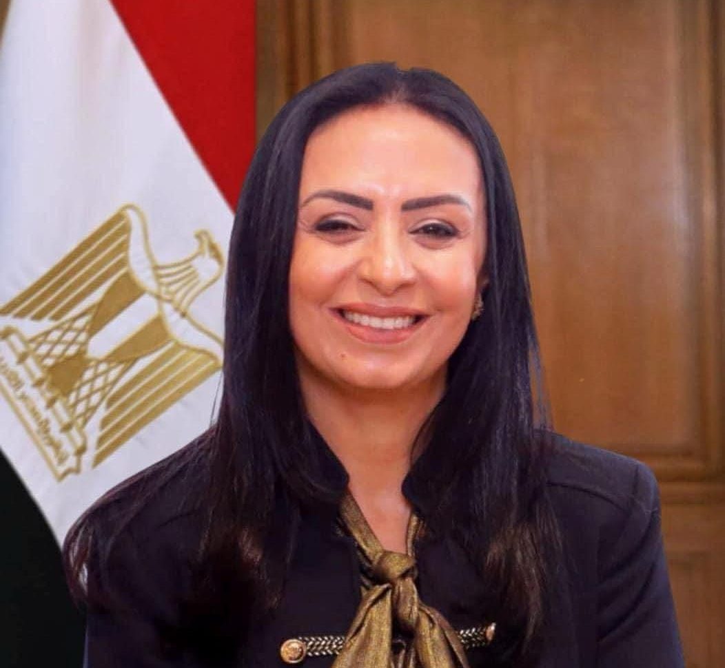 التضامن الاجتماعي:  خطوط الوزارة الساخنة تستقبل ما يزيد على 206 آلاف اتصال ما بين استفسارات وطلبات وشكاوى خلال شهر يناير