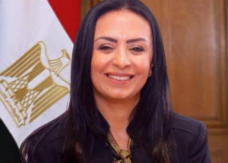 التضامن الاجتماعي:  خطوط الوزارة الساخنة تستقبل ما يزيد على 206 آلاف اتصال ما بين استفسارات وطلبات وشكاوى خلال شهر يناير