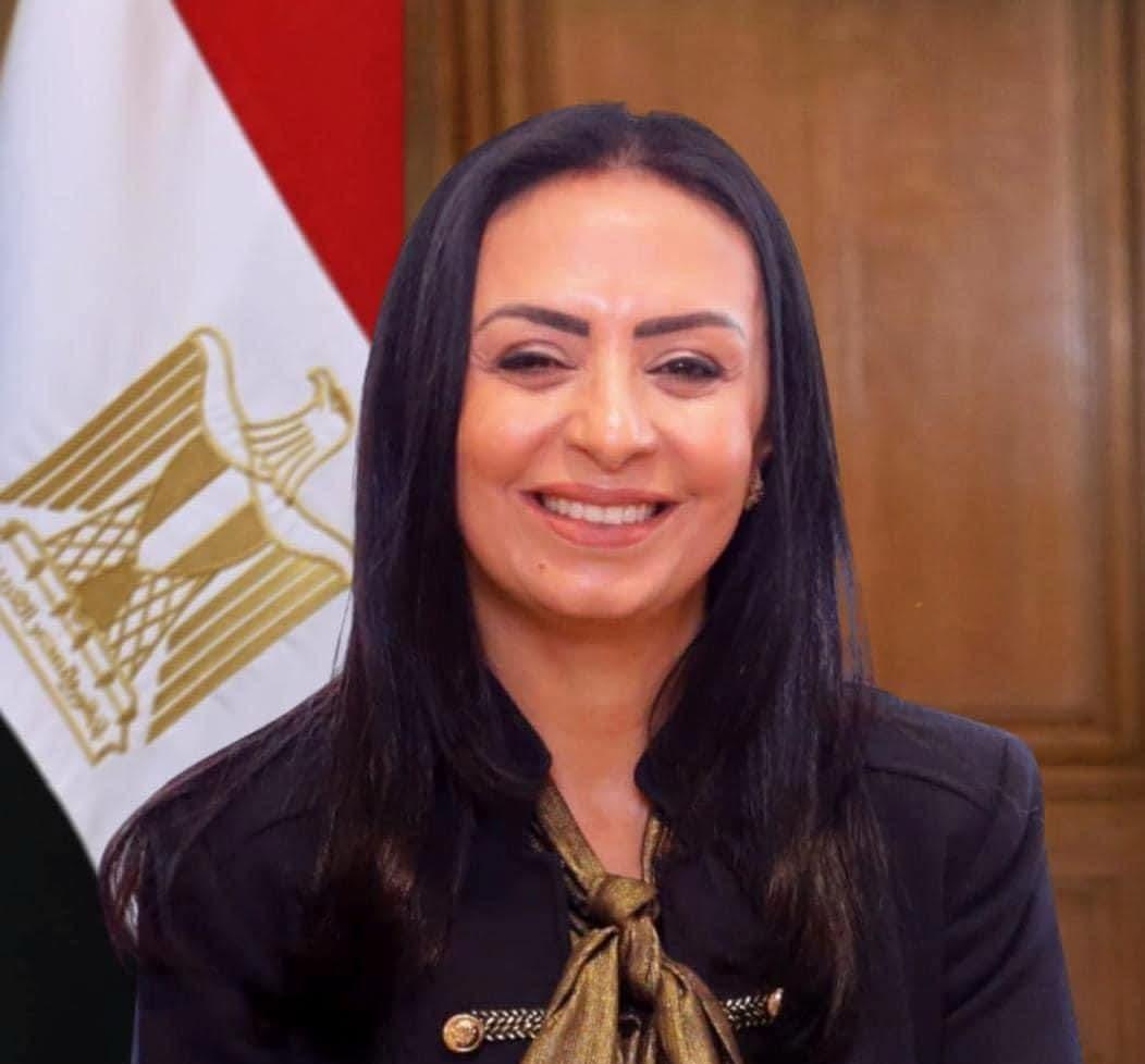 التضامن الاجتماعي:  خطوط الوزارة الساخنة تستقبل ما يزيد على 206 آلاف اتصال ما بين استفسارات وطلبات وشكاوى خلال شهر يناير