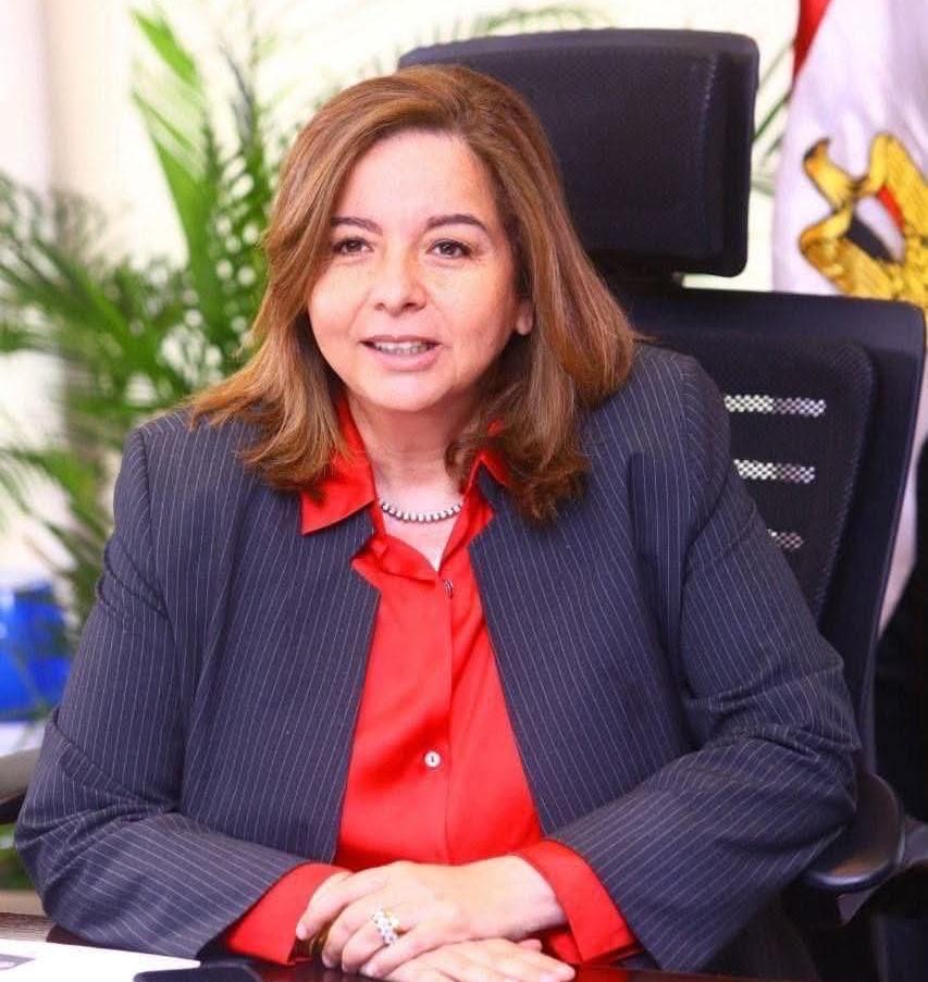 الرئيس التنفيذي لصندوق الإسكان: تدشين منظومة مميكنة لإجراءات التصالح في مخالفات قانون الإسكان الاجتماعي