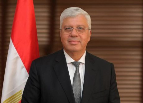 وزير التعليم العالي يُغادر إلى تونس للمُشاركة في الاجتماع التشاوري الثالث للجان الوطنية والدورة الـ 45 للمجلس التنفيذي للإيسيسكو