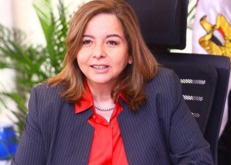 لرئيس التنفيذي لـ” صندوق الإسكان الاجتماعي” : تنفيذ حملة على وحدات الإسكان الاجتماعي بمدينة بدر لضبط المخالفات