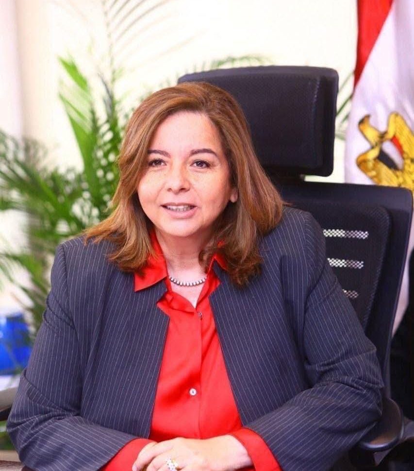 لرئيس التنفيذي لـ” صندوق الإسكان الاجتماعي” : تنفيذ حملة على وحدات الإسكان الاجتماعي بمدينة بدر لضبط المخالفات