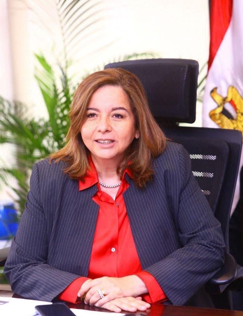 لرئيس التنفيذي لـ” صندوق الإسكان الاجتماعي” : تنفيذ حملة على وحدات الإسكان الاجتماعي بمدينة بدر لضبط المخالفات