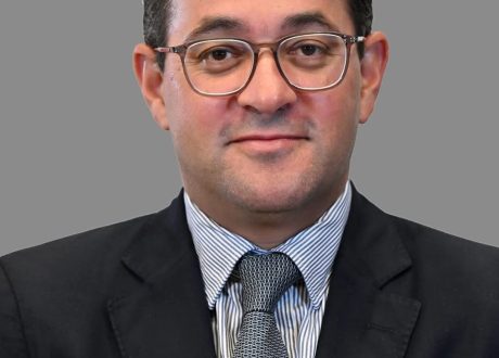 وزير المالية : إجراءات استثنائية عاجلة تستهدف الشرائح الأولى بالرعاية خلال شهر رمضان و عيد الفطر