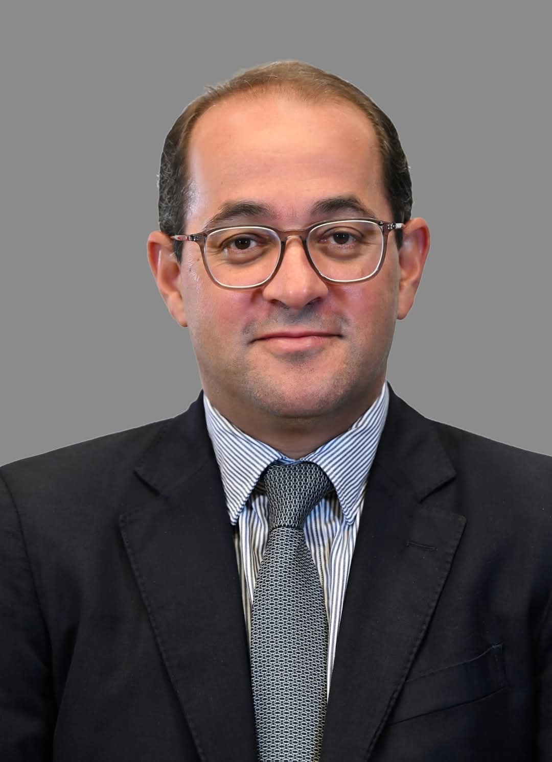 وزير المالية : إجراءات استثنائية عاجلة تستهدف الشرائح الأولى بالرعاية خلال شهر رمضان و عيد الفطر