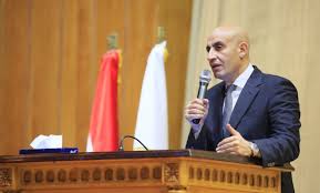 “وزير التعليم” يتوجه إلى المملكة المتحدة لبحث سبل تعزيز مشروعات التعاون المشتركة في مجال التعليم قبل الجامعي