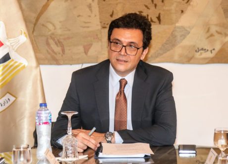 وزير الثقافة: نتطلع أن يكون 2025 فرصة لتعزيز التعاون الثقافي العربي تحت مظلة الألكسو