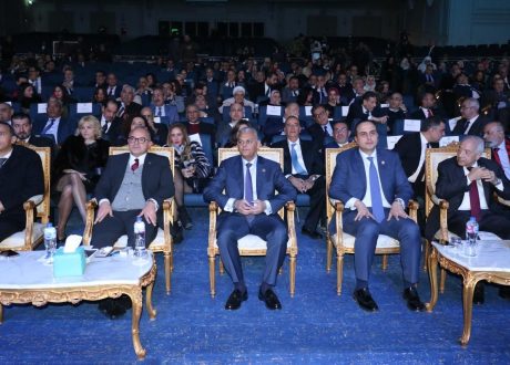 السبكي: قانون التأمين الموحد 2024 سيعزز نمو التأمين الطبي الخاص في مصر