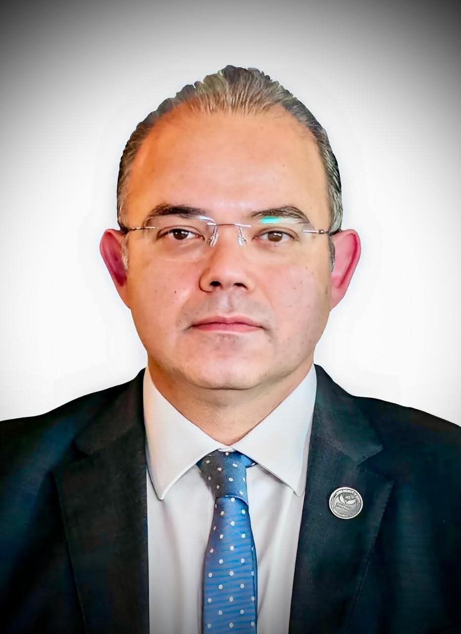 الرقابة المالية : تسريع وتيرة التحول الرقمي يستهدف تمكين أكبر عدد ممكن من المواطنين من الاستثمار في سوق رأس المال