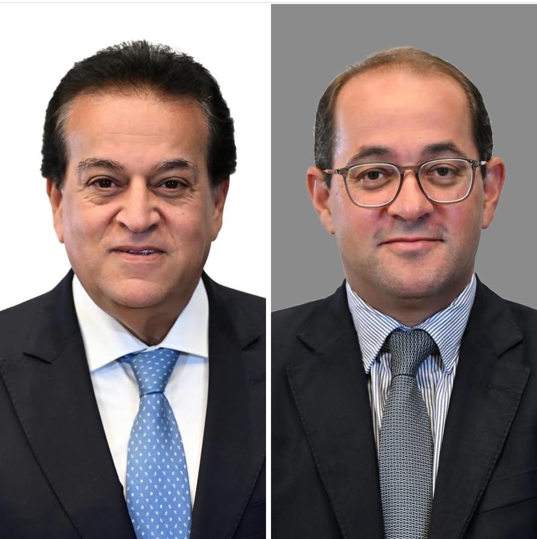 بدء تنفيذ التكليف الرئاسي بدعم موازنة العلاج على نفقة الدولة لإنهاء قوائم الانتظار بكل المحافظات