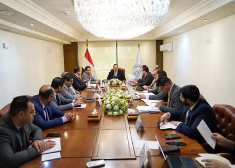 «الرعاية الصحية»: استحداث مشروعات لتعزيز الاستدامة المالية وتطوير الخدمات الصحية