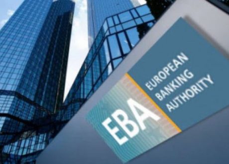 EBA releases ESG dashboard enhancing assessment, monitoring of transition, physical climate-related risk in banking sector