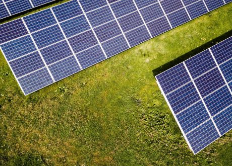 Ember: Record renewables growth push clean power past 40% of global electricity in 2024