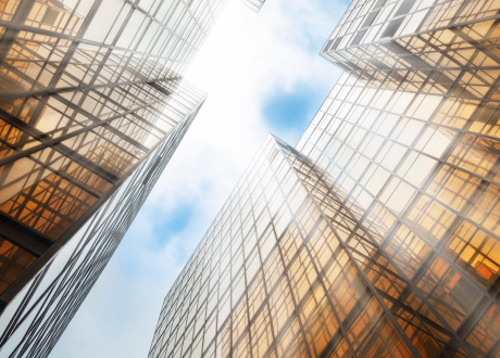 GRI Sector Standards for Financial Services to help identify, manage sector’s most significant impacts on people, planet 