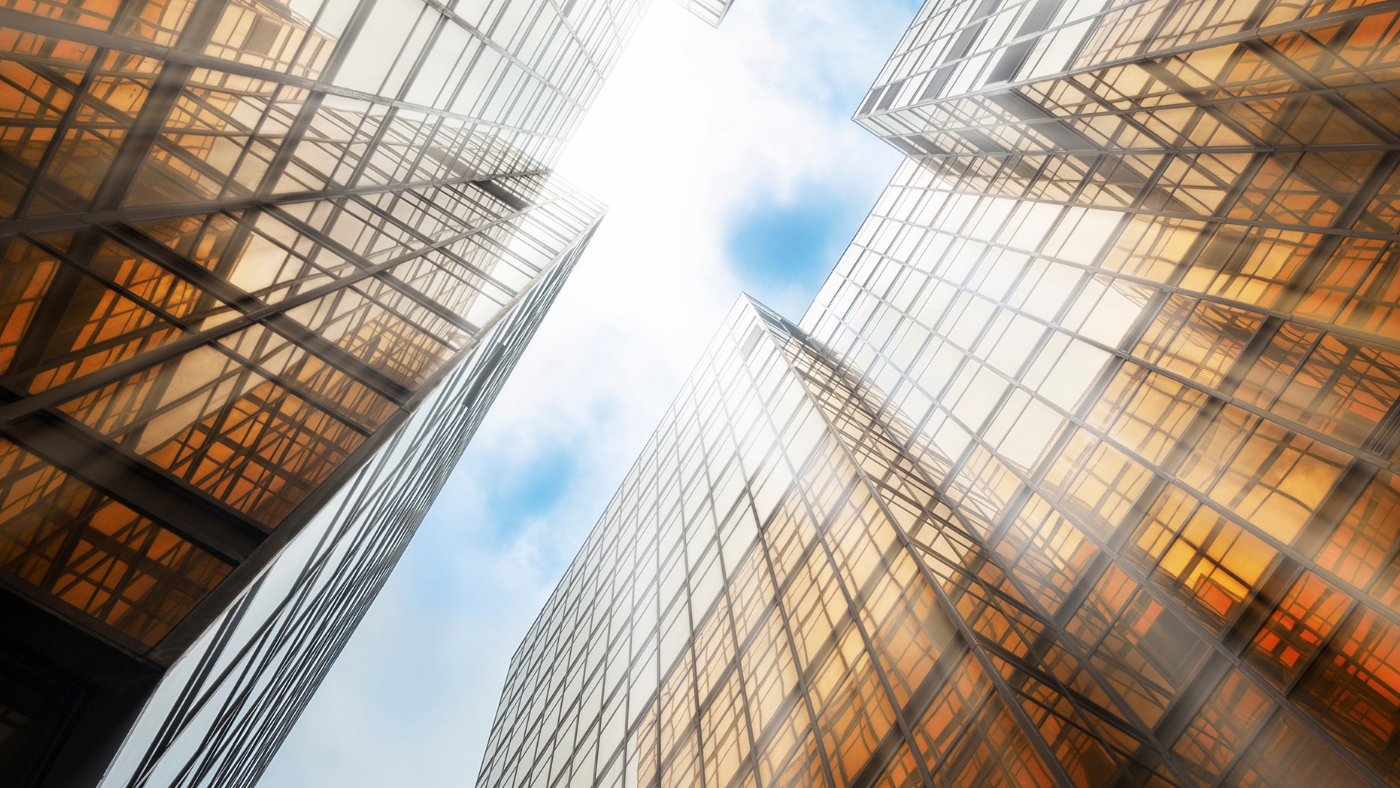 GRI Sector Standards for Financial Services to help identify, manage sector’s most significant impacts on people, planet 