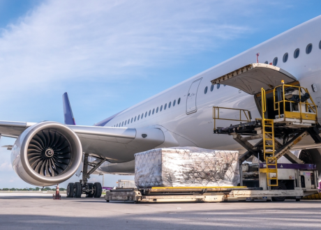  IATA to launch CO2 Connect for Cargo to support accurate emissions calculation, reporting