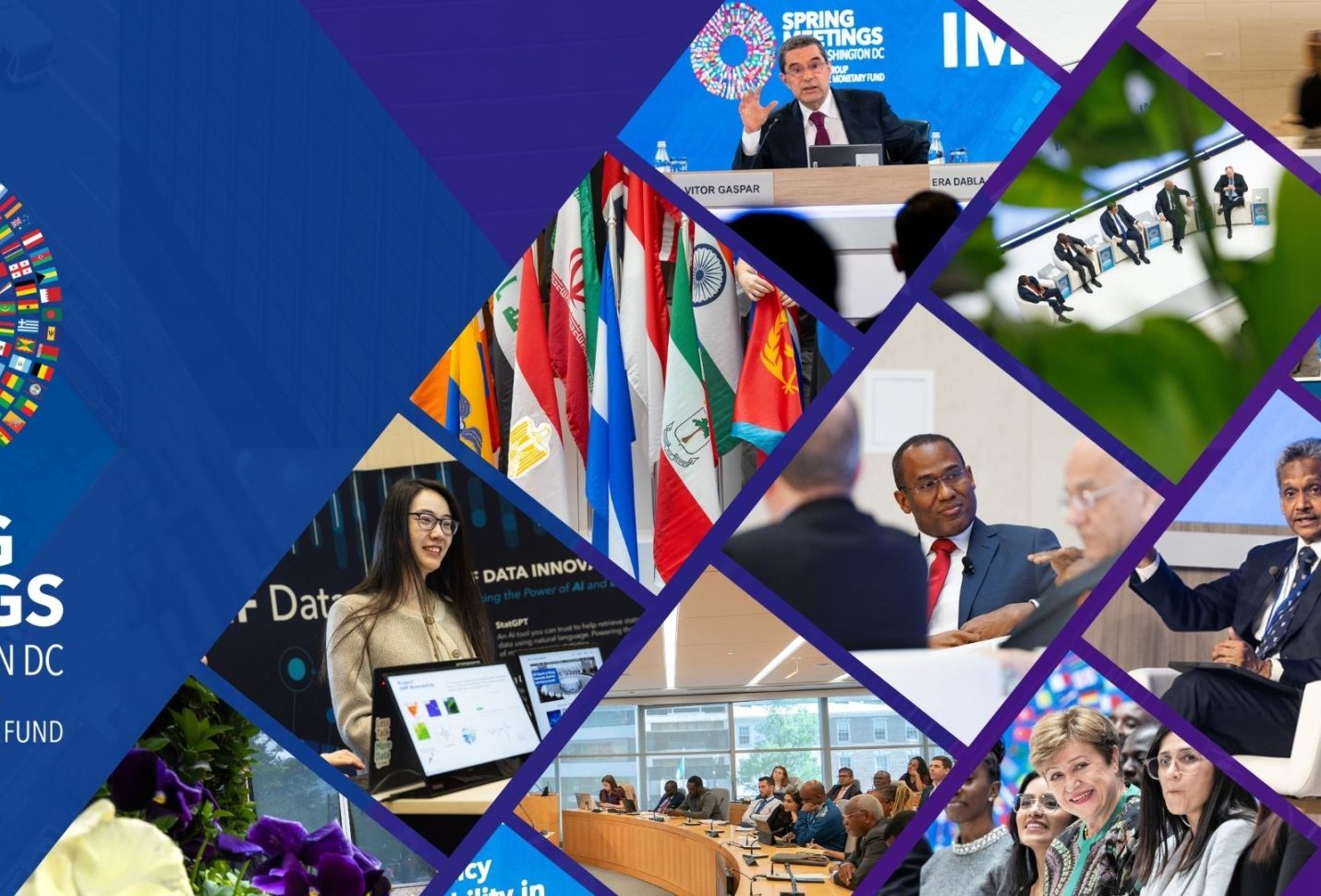 Ireland’s pledge to IDA up to €141.4 m under commitment to improving lives in poorest countries