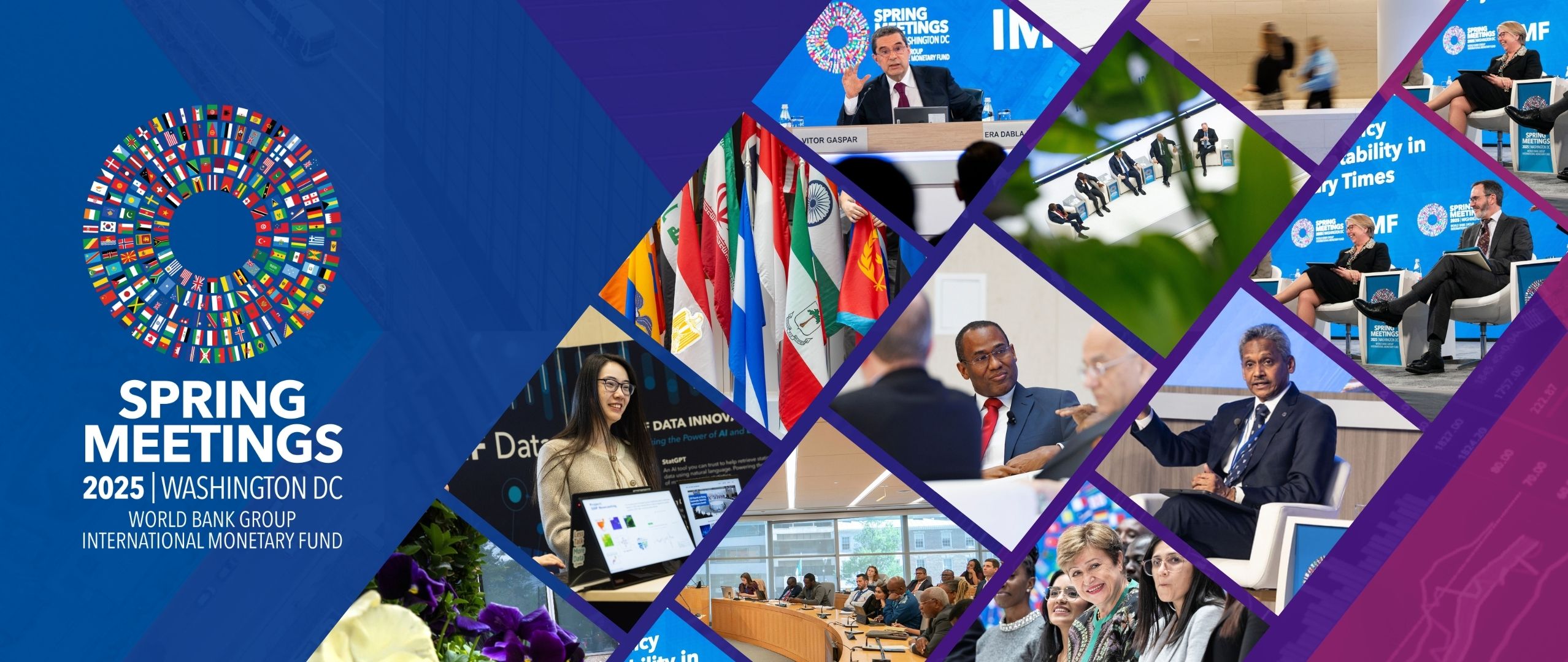 Ireland’s pledge to IDA up to €141.4 m under commitment to improving lives in poorest countries