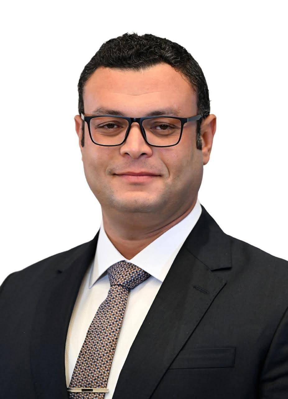 “وزير الإسكان” يُصدر قرارات إزالة تعديات ومخالفات بناء بمدينتي الفشن و بني مزار الجديدتين