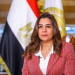 منال عوض: تراجع ملحوظ في تلوث الهواء بالقاهرة الكبرى والدلتا وخطط موسعة لتعزيز الاستدامة البيئية حتى 2030