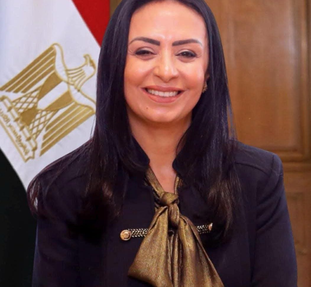 التضامن: صرف “تكافل وكرامة” عن شهر إبريل بالزيادة الجديدة 25% من خلال جميع ماكينات الصراف الآلي المتاحة للبنوك غدًا