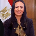 وزيرة التضامن توجه الهلال الأحمر بتكريم “منقذ بني سويف” وحصوله ومدرسته على دورة “المنقذ الصغير”