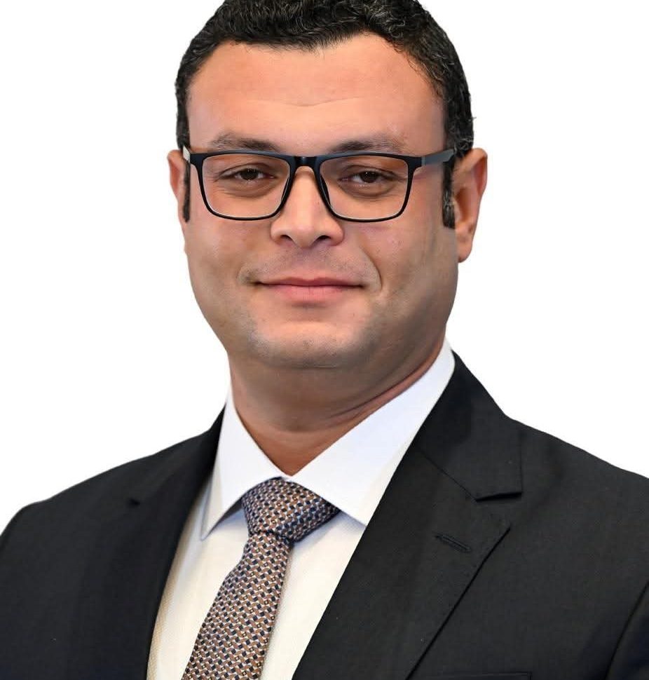 وزير الإسكان يتابع أعمال تنفيذ الوحدات السكنية بمشروع “ديارنا” والخدمات بمدينة دمياط الجديدة