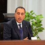مدبولي: المدن الجديدة حدّت من التعدي على الأراضي الزراعية.. ومخطط لإنشاء 39 مدينة حتى 2050