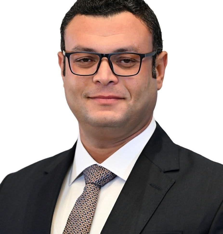 “وزير الإسكان” يتفقد نظم الإدارة والتشغيل والتسويق بالمناطق المركزية للأعمال بعدة مدن صينية
