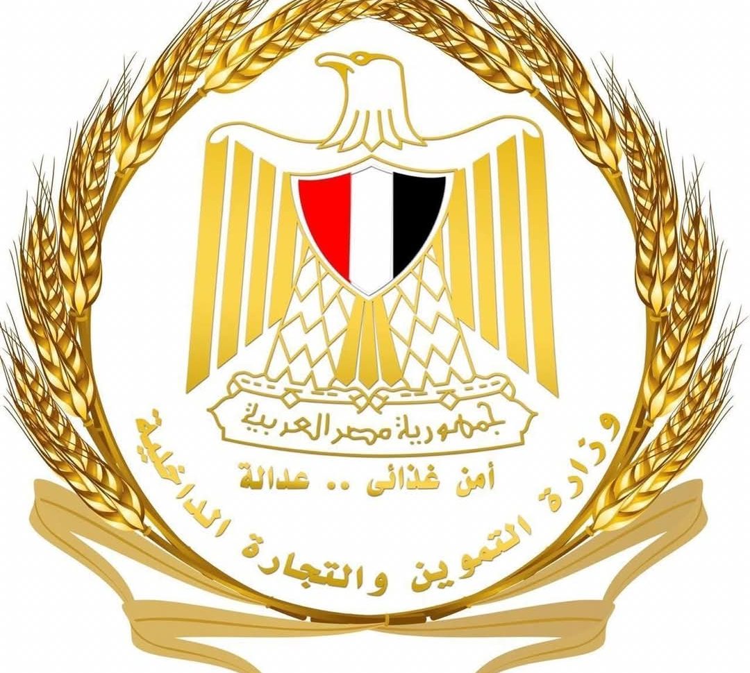 وزير التموين:  الدولة سخّرت جميع إمكانياتها لإنجاح الموسم من خلال جاهزية نقاط الاستلام وتوفير كل التيسيرات اللازمة للمزارعين