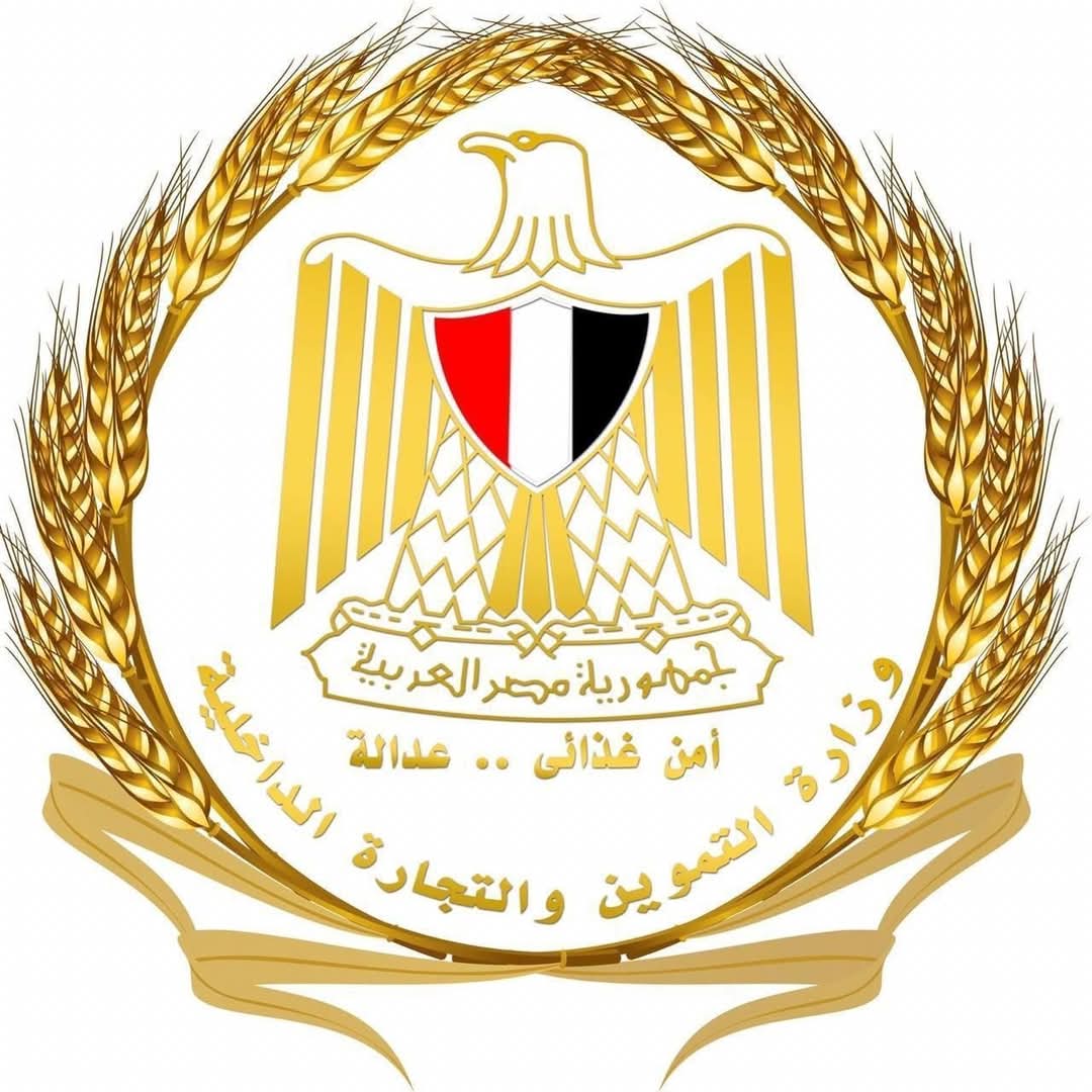 وزير التموين:  الدولة سخّرت جميع إمكانياتها لإنجاح الموسم من خلال جاهزية نقاط الاستلام وتوفير كل التيسيرات اللازمة للمزارعين