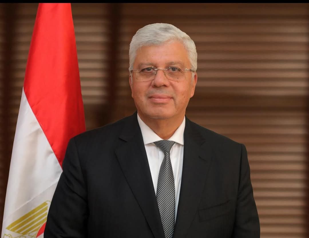 ” وزير التعليم العالي “يغادر إلى الكويت للمشاركة في قمة كيو إس والمؤتمر العام لاتحاد الجامعات العربية