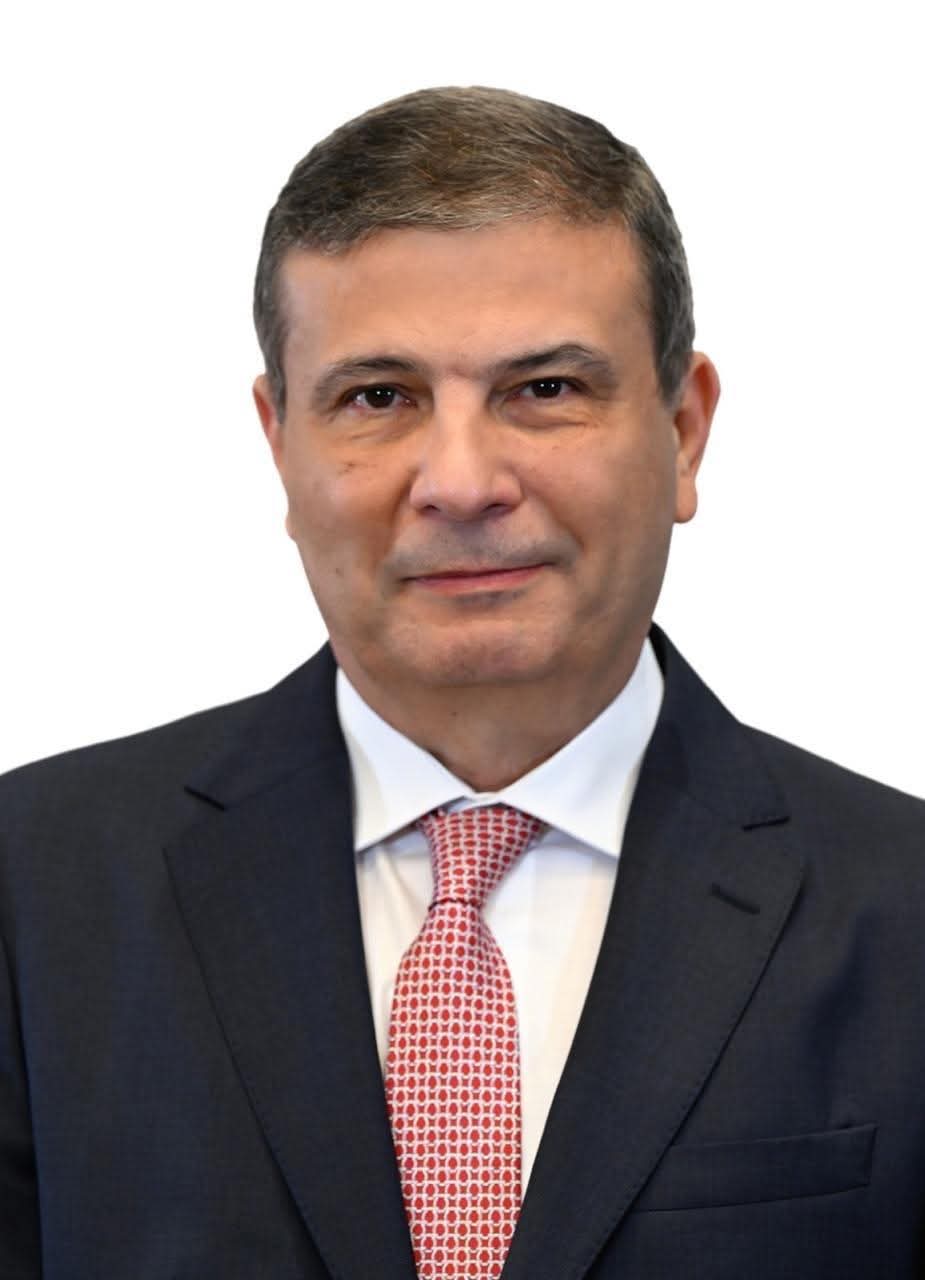 ” وزير الزراعة” يتوجه إلى تونس لترأس اجتماعات مجلس إدارة مرصد الصحراء والساحل بمشاركة واسعة للدول الأعضاء