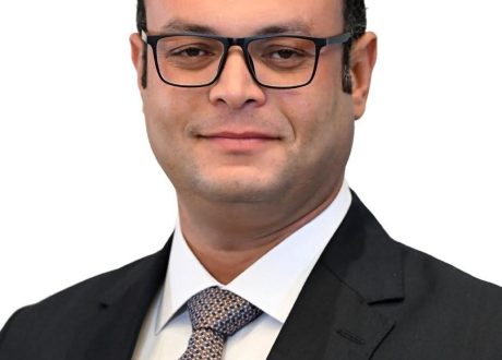  وزير الإسكان: التنسيق مع وزارة الكهرباء فيما يخص المرفوضين ضمن “سكن لكل المصريين5”