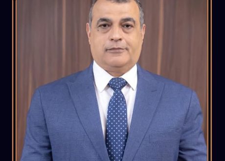 وزارة الإنتاج الحربي تشارك بمعرض الطاقة الشمسية والتخزين لايف مصر 2025