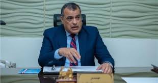 وزير الدولة للإنتاج الحربي: دعم لا محدود من القيادة السياسية لتطوير الصناعات و توطين التكنولوجيات الحديثة