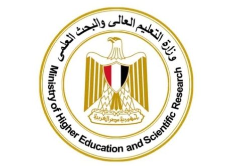 التعليم العالي : توقيع عدة بروتوكولات واتفاقيات لتعزيز التعاون المشترك بين مصر وفرنسا ضمن فعاليات ملتقى الجامعات المصرية الفرنسية