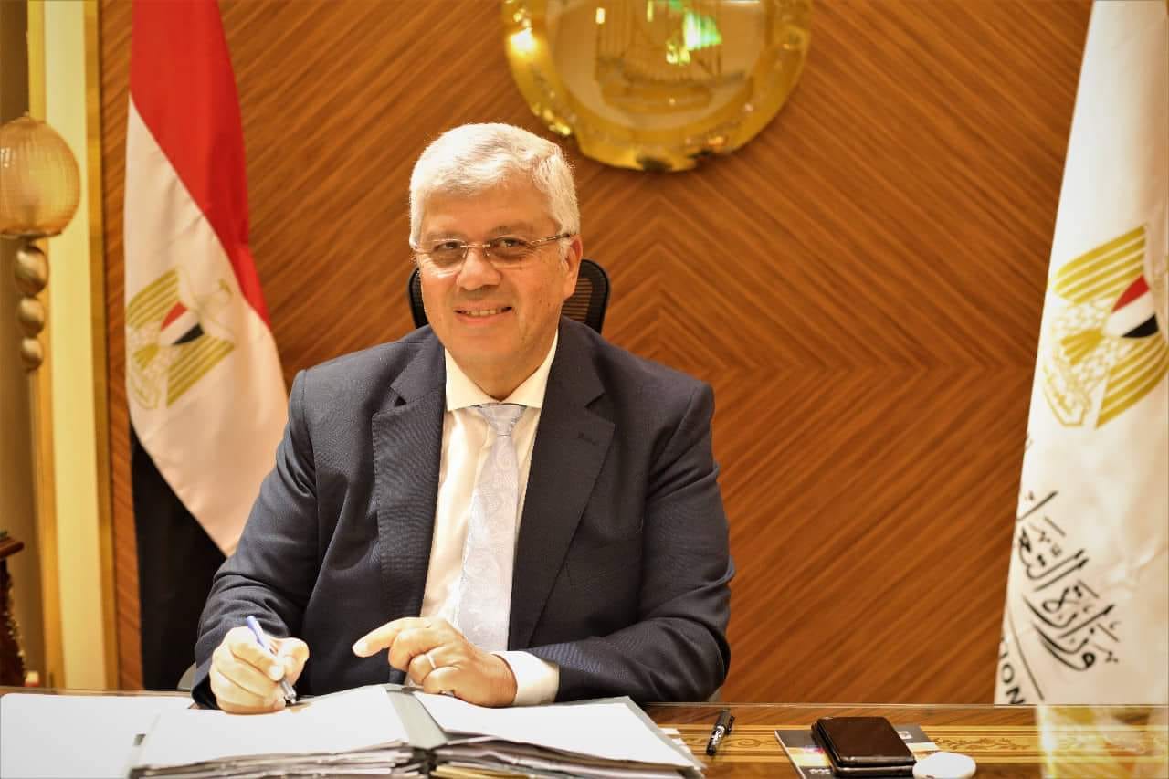 غدًا.. غلق باب التقدم لـ “جائزة اليونسكو – اليابان للتعليم من أجل التنمية المستدامة” لعام 2025