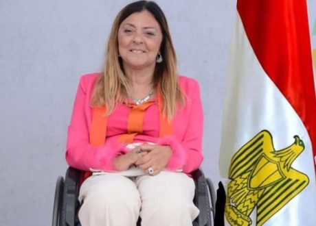 «القومي لذوي الإعاقة» يشيد بتأهيل الأئمة ويطالب بتدريبهم على لغة الإشارة