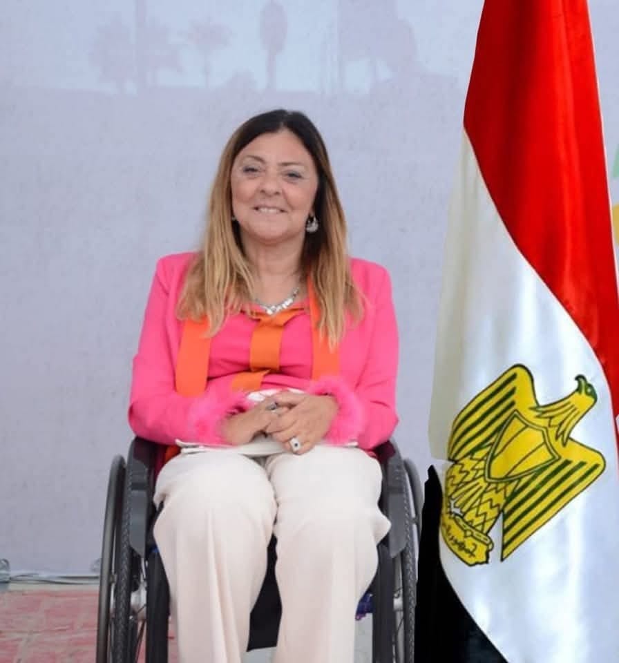 «القومي لذوي الإعاقة» يشيد بتأهيل الأئمة ويطالب بتدريبهم على لغة الإشارة