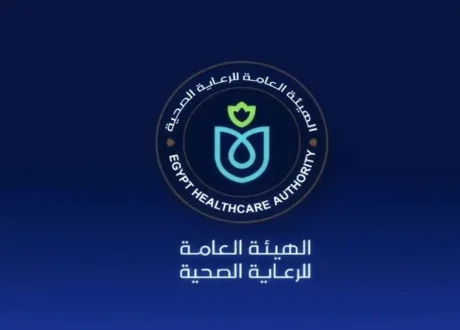 «الرعاية الصحية» تعلن تقديم 12 مليون خدمة طبية عبر 5 مجمعات طبية متكاملة
