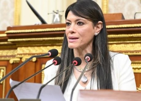 المشاط: 100 مليار جنيه استثمارات عامة لقطاع الكهرباء والطاقة المتجددة بخطة عام 2025/2026