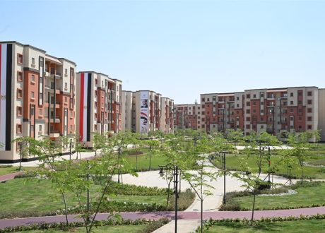7 مدن جديدة و110 آلاف وحدة سكنية.. مجلس الوزراء يستعرض جهود الدولة في تنمية وتعمير سيناء| انفوجراف